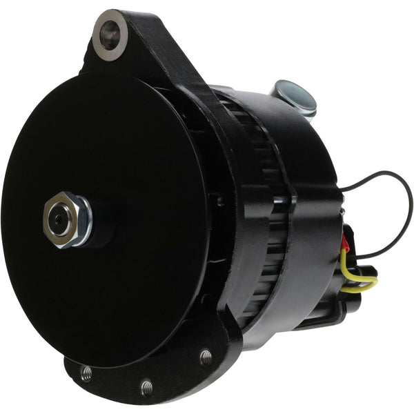 Alternator for Caterpillar Ag. & Ind. Various Models All | OEM 0R3653