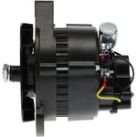 Alternator for Caterpillar Ag. & Ind. Various Models All | OEM 0R3653