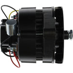 Alternator for Caterpillar Ag. & Ind. Various Models All | OEM 0R3653