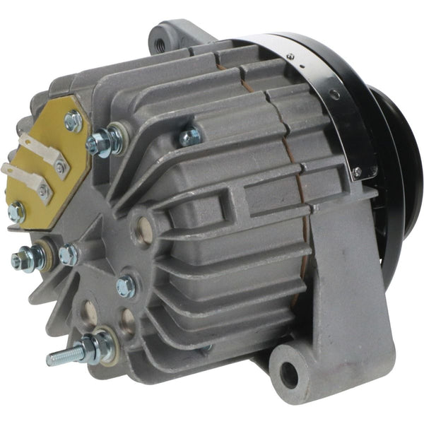 Alternator for John Deere 350C Gas Engines | OEM Deere AT36220