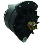 Alternator for Carrier Transicold Eagle Plus Kubota CT4-114 (V1902) Dsl | OEM Transicold 30-00306-00