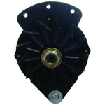 Alternator for Carrier Transicold Eagle Plus Kubota CT4-114 (V1902) Dsl | OEM Transicold 30-00306-00
