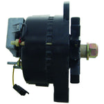 Alternator for Carrier Transicold Eagle Plus Kubota CT4-114 (V1902) Dsl | OEM Transicold 30-00306-00