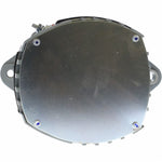 Alternator for 1986-1999 Peterbilt 357 Models Cummins N14 | OEM 3604647RX