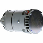 Alternator for 1986-1999 Peterbilt 357 Models Cummins N14 | OEM 3604647RX