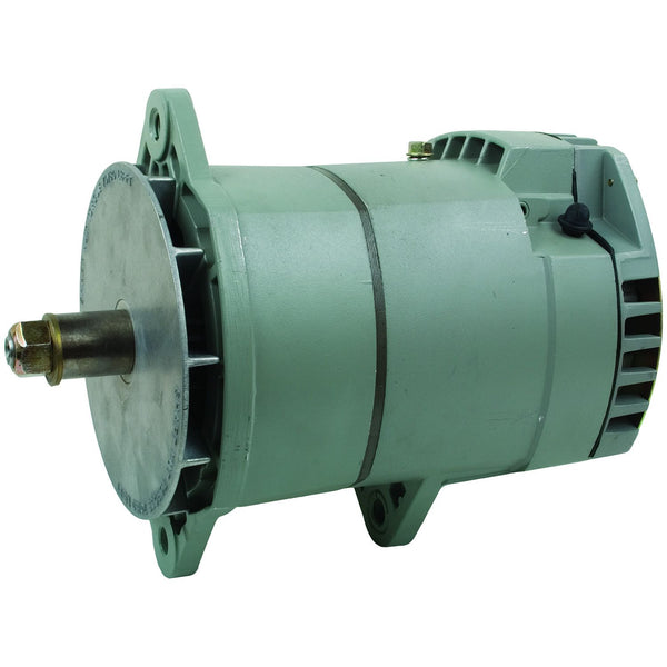 Alternator for 1986-1999 Peterbilt 357 Models Cummins N14 | OEM 3604647RX