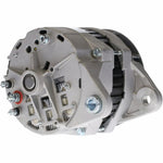 Alternator for 1997-1999 International 8100-8600 Heavy-Duty Cummins N14 | OEM 3675222RX