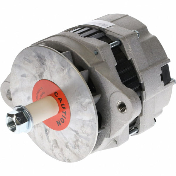 Alternator for 1997-1999 International 8100-8600 Heavy-Duty Cummins N14 | OEM 3675222RX