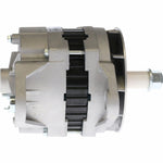 Alternator for 1997-1999 International 8100-8600 Heavy-Duty Cummins N14 | OEM 3675222RX