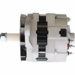 Alternator for 1997-1999 International 8100-8600 Heavy-Duty Cummins N14 | OEM 3675222RX