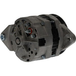 Alternator for 1996-1999 Ford L6000 Cummins 8.3L-504 (FD1460) | OEM 3675240RX