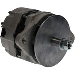 Alternator for 1996-1999 Ford L6000 Cummins 8.3L-504 (FD1460) | OEM 3675240RX