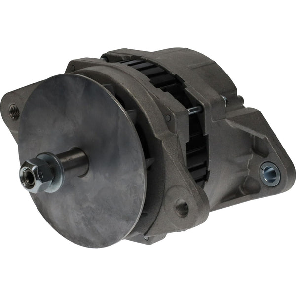 Alternator for 1996-1999 Ford L6000 Cummins 8.3L-504 (FD1460) | OEM 3675240RX
