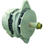 Alternator for 1996-1999 Ford L6000 Cummins 8.3L-504 (FD1460) | OEM F 042 300 003