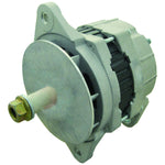 Alternator for 1996-1999 Ford L6000 Cummins 8.3L-504 (FD1460) | OEM F 042 300 003