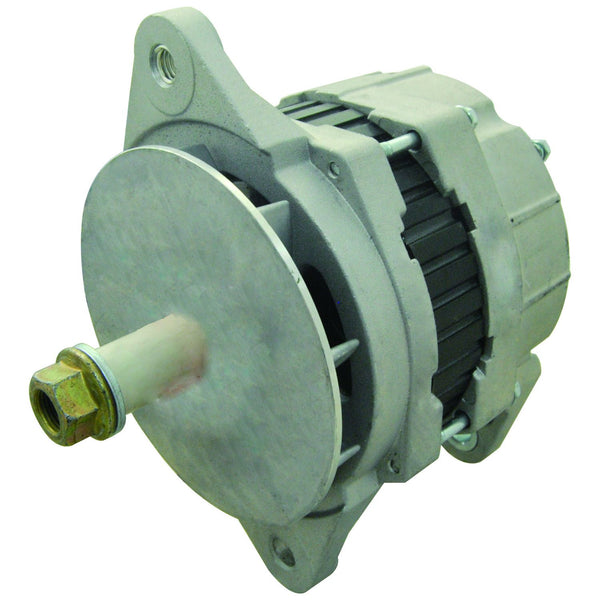 Alternator for 1996-1999 Ford L6000 Cummins 8.3L-504 (FD1460) | OEM F 042 300 003
