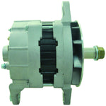 Alternator for 1996-1999 Ford L6000 Cummins 8.3L-504 (FD1460) | OEM F 042 300 003