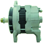 Alternator for 1996-1999 Ford L6000 Cummins 8.3L-504 (FD1460) | OEM F 042 300 003