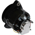 Alternator for Caterpillar Ag. & Ind. Various Models All | OEM 0R3654