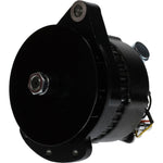 Alternator for Caterpillar Ag. & Ind. Various Models All | OEM 0R3654