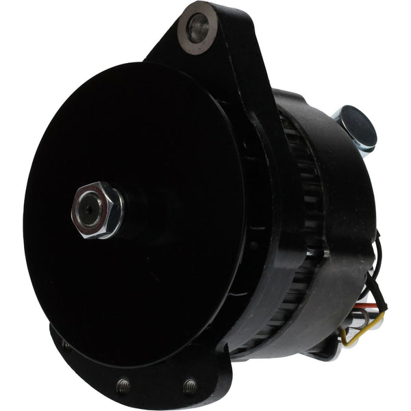 Alternator for Caterpillar Ag. & Ind. Various Models All | OEM 0R3654