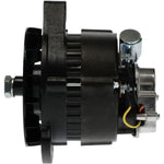 Alternator for Caterpillar Ag. & Ind. Various Models All | OEM 0R3654