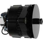 Alternator for Caterpillar Ag. & Ind. Various Models All | OEM 0R3654