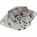Alternator for 1981-2005 Freightliner FLD120 L6 12.7L 12686cc 774cid Detroit Diesel Series 60