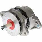 Alternator for 1981-2005 Freightliner FLD120 L6 12.7L 12686cc 774cid Detroit Diesel Series 60