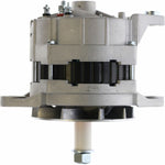 Alternator for 1981-2005 Freightliner FLD120 L6 12.7L 12686cc 774cid Detroit Diesel Series 60