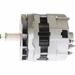 Alternator for 1981-2008 Freightliner FLD120 L6 12.7L 12686cc 774cid Detroit Diesel Series 60 | OEM 81370306N