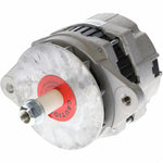 Alternator for 1981-2008 Freightliner FLD120 L6 5.9L 359cid Cummins 6BT5.9 | OEM 81370306N