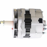 Alternator for 1981-2008 Freightliner FLD120 L6 5.9L 359cid Cummins 6BT5.9 | OEM 81370306N