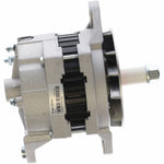 Alternator for 1981-2008 Freightliner FLD120 L6 5.9L 359cid Cummins 6BT5.9 | OEM 81370306N