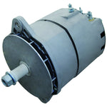 Alternator for 1996-2003 Ford L6000 Cummins N14 | OEM 3675233NW