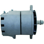Alternator for 1996-2003 Ford L6000 Cummins N14 | OEM 3675233NW
