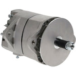 Alternator for 1997-1999 Ford L6000 DD 60 Series | OEM 3675234NW