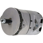 Alternator for 1997-1999 Ford L6000 DD 60 Series | OEM 3675234NW