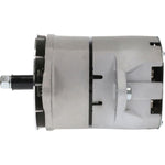 Alternator for 1997-1999 Ford L6000 DD 60 Series | OEM 3675234NW