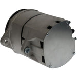 Alternator for 1996-2006 Caterpillar Ag. & Ind. 12H 3306, 10.5L Caterpillar Dsl. | OEM 10R-1746
