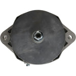 Alternator for 1996-2006 Caterpillar Ag. & Ind. 12H 3306, 10.5L Caterpillar Dsl. | OEM 10R-1746