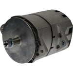 Alternator for 1996-2006 Caterpillar Ag. & Ind. 12H 3306, 10.5L Caterpillar Dsl. | OEM 10R-1746