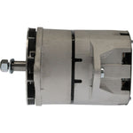 Alternator for 1996-2006 Caterpillar Ag. & Ind. 12H 3306, 10.5L Caterpillar Dsl. | OEM 10R-1746