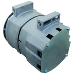 Alternator for 1999-2010 Sterling Truck LT9500 L6 10.8L 10834cc 661cid Cummins ISM 10.8 | OEM 3675219RX