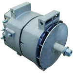 Alternator for 1999-2010 Sterling Truck LT9500 L6 10.8L 10834cc 661cid Cummins ISM 10.8 | OEM 3675219RX