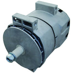 Alternator for 1999-2010 Sterling Truck LT9500 L6 10.8L 10834cc 661cid Cummins ISM 10.8 | OEM 3675219RX