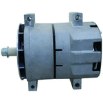Alternator for 1999-2010 Sterling Truck LT9500 L6 10.8L 10834cc 661cid Cummins ISM 10.8 | OEM 3675219RX