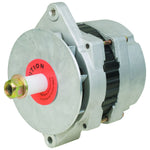Alternator for Apache Apache 790 Cummins Diesel | OEM 3675254RX