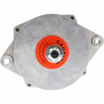 Alternator for Apache Apache 790 Cummins Diesel | OEM 3675254RX