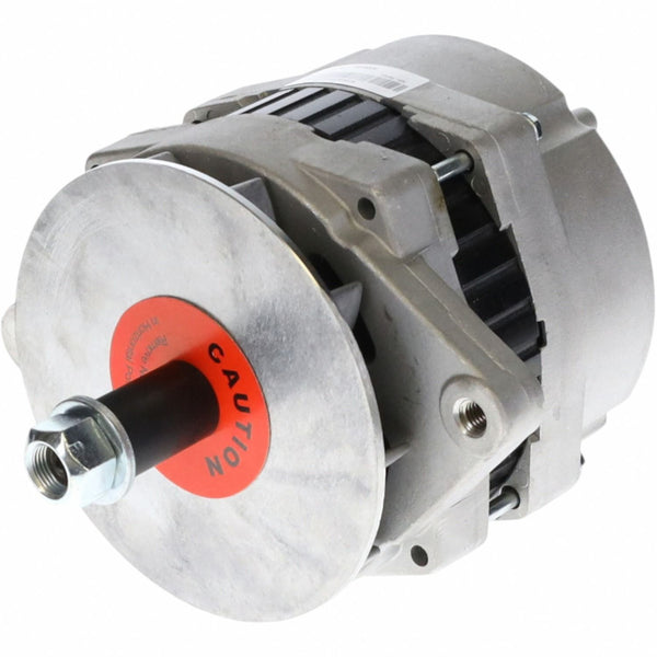Alternator for Apache Apache 790 Cummins Diesel | OEM 3675254RX